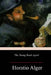 The Young Book Agent by Horatio Alger