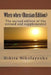 When When (Russian Edition) by Nikolayenko, Nikita Alfredovich