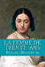 La Femme de trente ans by Honoré de, Balzac