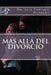 Más allá del divorcio by Herrera, Luis Enrique