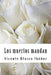 Los muertos mandan by Blasco Ibanez, Vicente