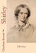 Shirley by Charlotte Bronte
