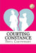 Courting Constance by Teryl S. Cartwright