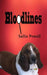 Bloodlines by Sallie Powell