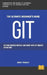 Git: Get started with GIT and work with GIT Remote Repository by Adney Ainsley