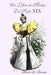 Un Libro de Modas Del Siglo XIX by Briceno, Hector R.