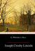 Cy Whittaker's Place by Joseph Crosby Lincoln