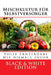Mischkultur für Selbstversorger: Volle Erntekörbe wie niemals zuvor Black & White Edition by Stollenwerk, Silvia