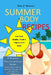 Summer Body Recipes: My Best Collection of Low Carb, Healthy & Fresh Unprocessed Food Recipes by Paula C. Henderson
