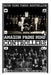 Amazon Prime Mind Controllers: How To Break The Matrix And Manifest The Reality That You Want. by Powerball Money Secrets