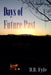 Days of Future Past by D. B. Fyfe