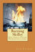 Burning Skillet: Southern Fried Infrastructure by Ron Foster