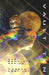 Vault Ten The Complete Series by Morgan Kostival