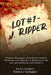 Lot 1 - J. Ripper by Patrick J. Gallagher