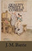 Quality Street: A Comedy by James Matthew Barrie