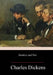 Dombey and Son by Charles Dickens
