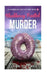 Blackberry Frosted & Murder: An Oceanside Cozy Mystery - Book 28 by Susan Gillard