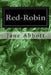 Red-Robin by Harriet Roosevelt Richards