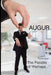 Augur by Personogen
