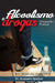 Alcoolismo e drogas: Orientacoes Praticas by Spadoni, Bejamin