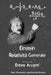 Einstein: Relatività Generale: Quasi-divulgativo Con 19 biografie di sccienziati by Accenti, Eva