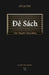 de Sach by Do, Quyen