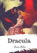 Dracula by Bram Stoker