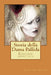 Storia Della Dama Pallida by Iandolo, Luigi