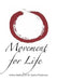 Movement for Life in B&W by Michael Fredericson