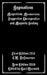 Hypnotism: Magnetism, Mesmerism, Suggestive Therapeutics and Magnetic Healing by Tarl Warwick