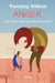 Parenting Without Anger: How To Stop Venting Your Anger On Children by Albeing