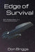 Edge of Survival by Kyle Briggs