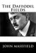 The Daffodil Fields by John Masefield