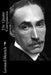 The Quaint Companions by Leonard Merrick