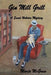 Gin Mill Grill: A Sandi Webster Mystery by Marja McGraw