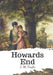 Howards End by E. M. Forster