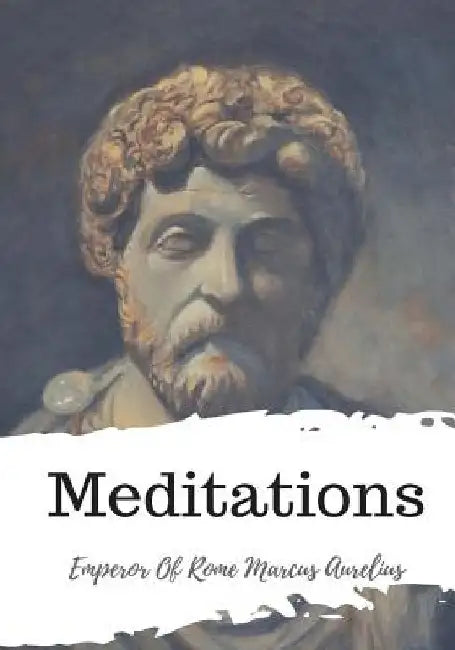 Meditations by Meric Casaubon