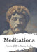 Meditations by Meric Casaubon