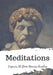 Meditations by Meric Casaubon