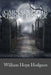 Carnacki, The Ghost Finder by William Hope Hodgson