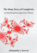 The Many Faces of Complexity: An Interdisciplinary Approach to Beauty by Aleksandar Zecevic