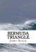 Bermuda Triangle by Jerry Allen