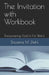 The Invitation with Workbook: Encountering God in His Word by Shawna M. Diehl