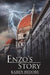 Enzo's Story by Karen Bedore