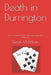 Death in Durrington: More stories from the Durrington Detective Agency by Angela McMillan