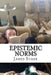 Epistemic Norms by James Stark