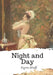 Night and Day by Virginia Woolf