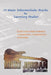 10 Week Intermediate Guide to Learning Guitar by Rikki W. Jordan