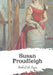 Susan Proudleigh by Herbert de Lisser