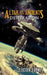 Altar of the Ancients: Desperation by Lucian Barnes